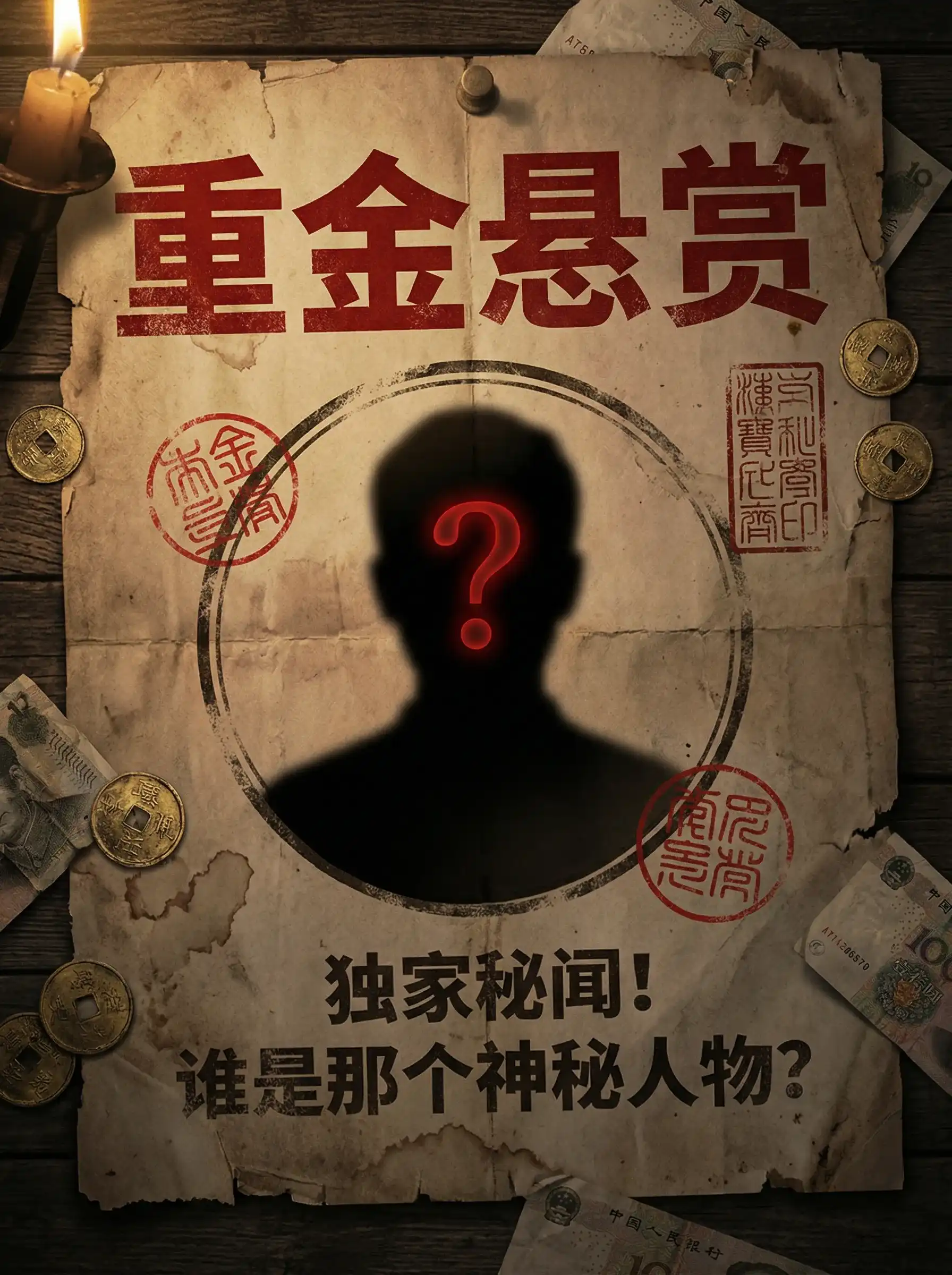 菠萝菠萝蜜免费视频高清在线观看 - 重金悬赏线索征集令